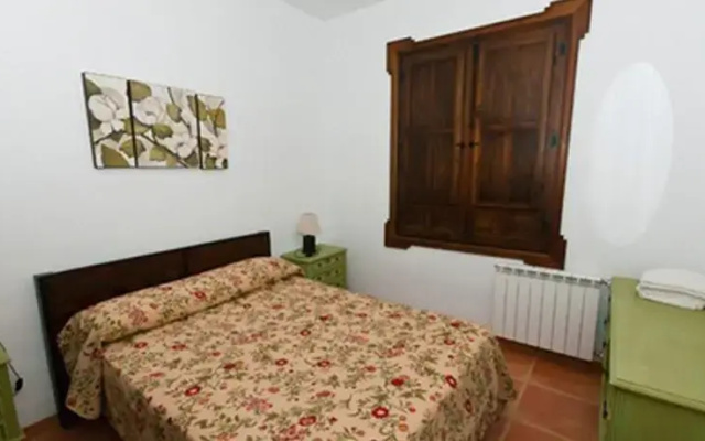 Rural House Place