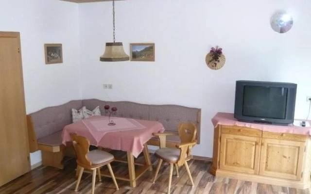Pension Wörndl