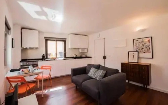 Cardal Studio - 49618AL