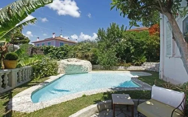 MyNice Villa Indigo