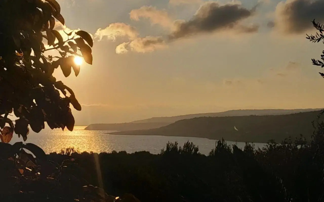 Ktima Apostolou