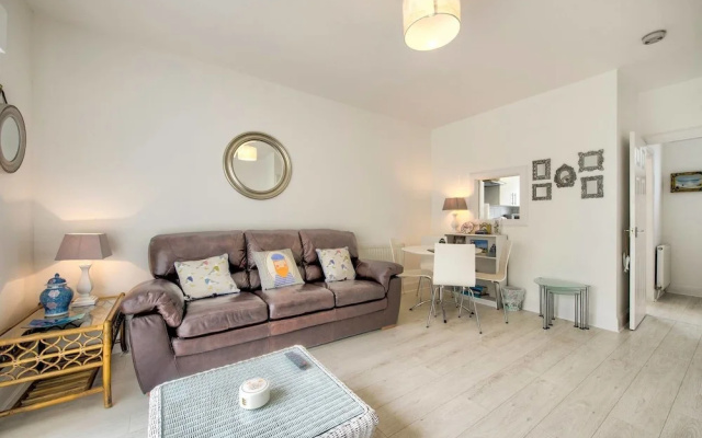 Quiet N. Berwick Holiday Home w/ Free Parking