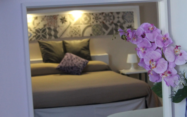 Signorino Eco Resort & Spa