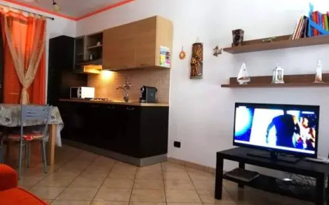 Isulidda