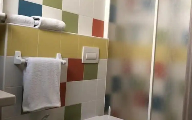 Hotel Karibe