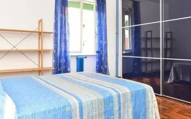 INN Rome Guest House