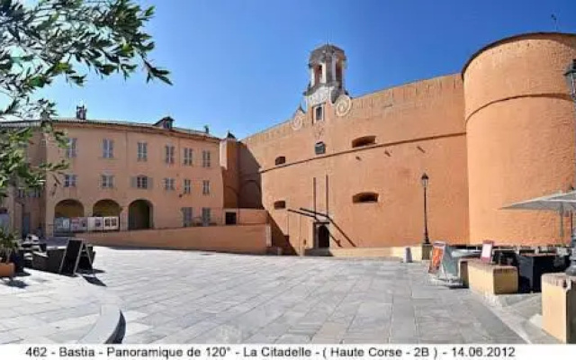 Studio Colonella