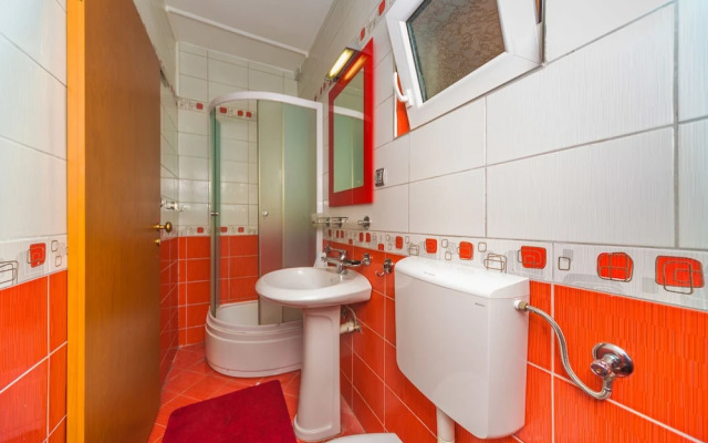 Villa Nena Apartments