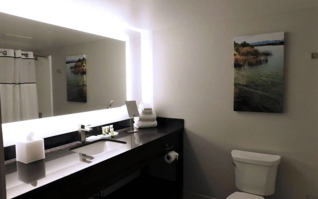Avi Resort & Casino