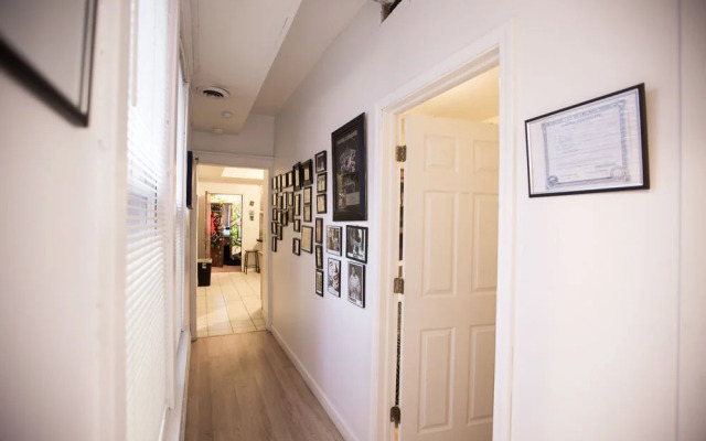 Wicker Park Place