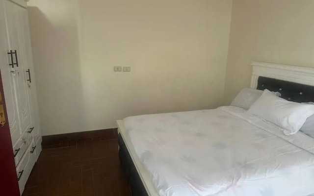 Unique Guest House
