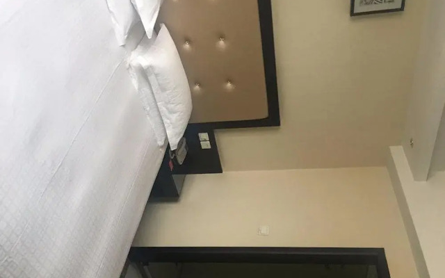 Ze Kai Yi Hotel