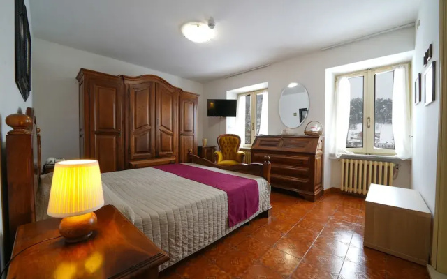 Hotel Skilift