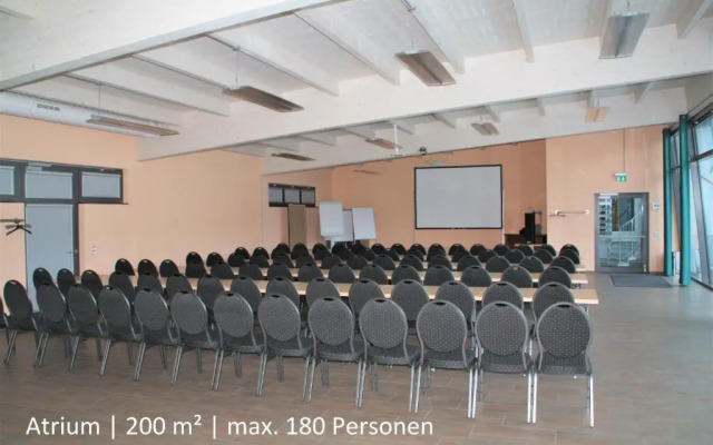 Hotel Sternen