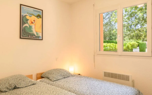 La Lette I (CON170)