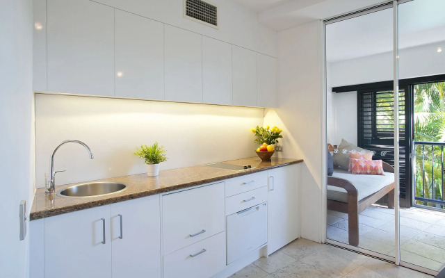 Noosa Blue Resort