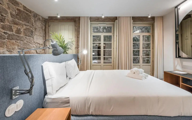 Guestready - Mercadores 150