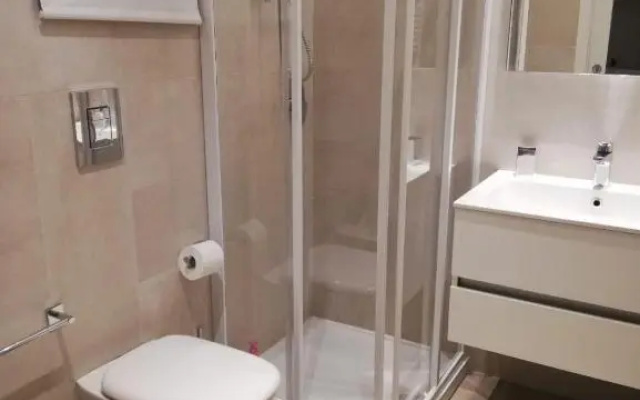 Futura Exclusive Suite 2