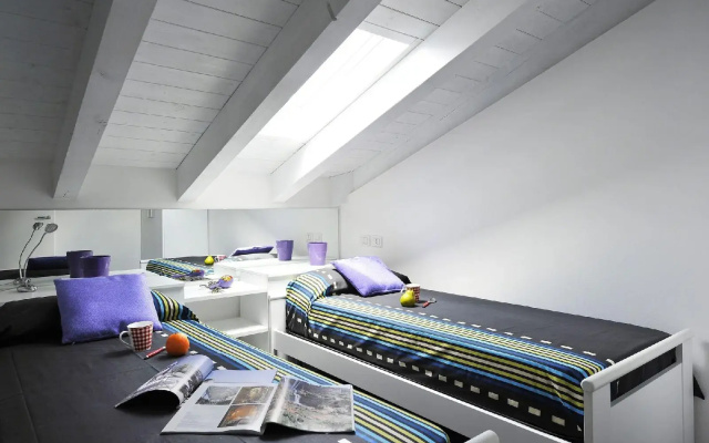 Residenza Bel Sit
