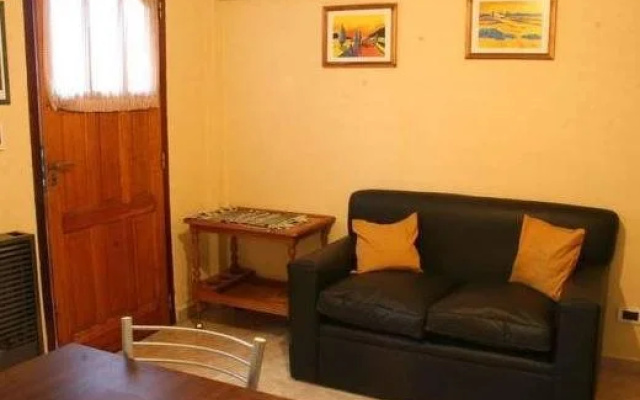 Bungalows Lutecia