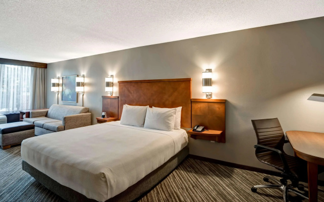 Hyatt Place Richmond/Innsbrook