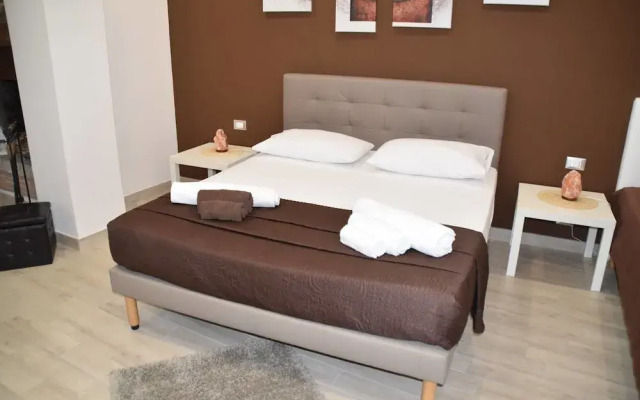 B&B Berlen