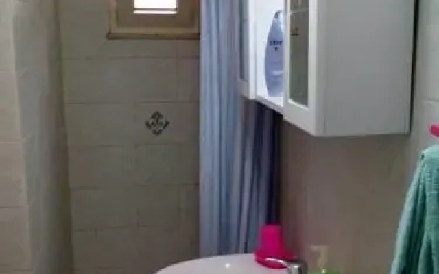 Casa Vacanze Cayohouse