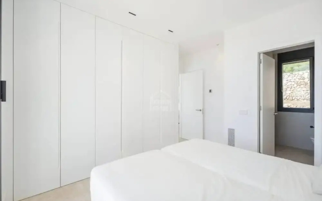 Casa Menorca by Wynwood House