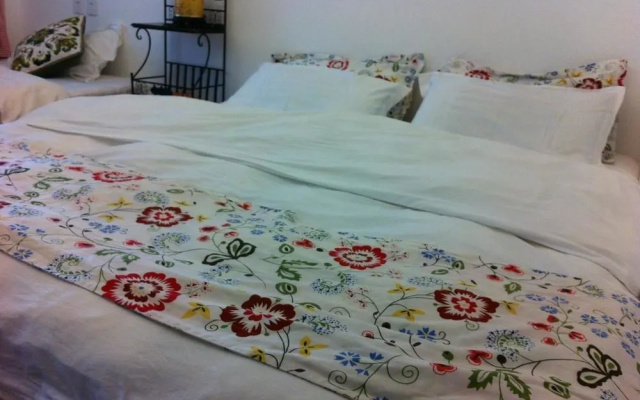 Youran Boutique Inn