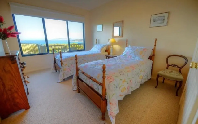 Esperance B&B by the Sea