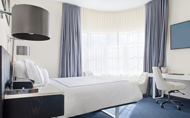 Gale South Beach, Curio Collection by Hilton