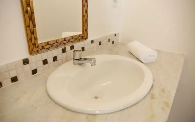 Pousada Bella Casa