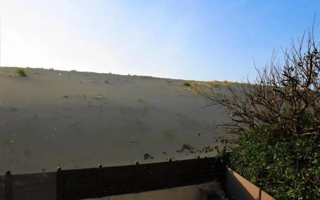 Maison Capbreton, 3 pièces, 4 personnes - FR-1-413-159