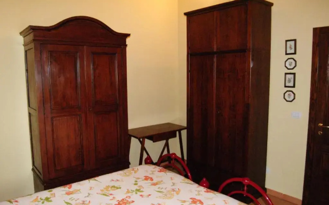 Casa Vacanze Torretta