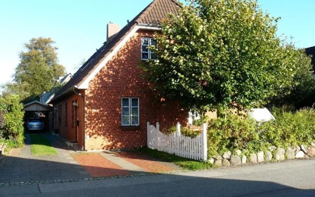 Ferienwohnung Seidler