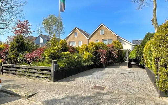Boetje 51