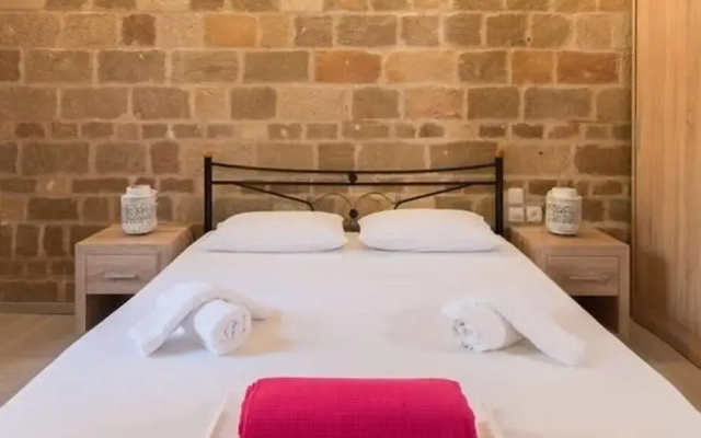 Mulberry Suites