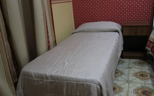 B&B Soggiorno Elia