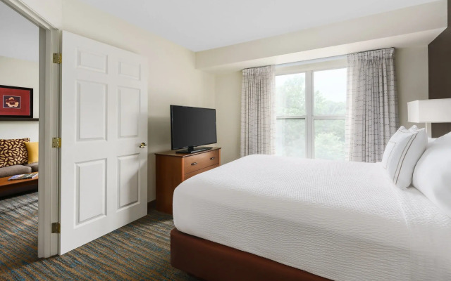 Residence Inn by Marriott  Philadelphia Montgomeryville