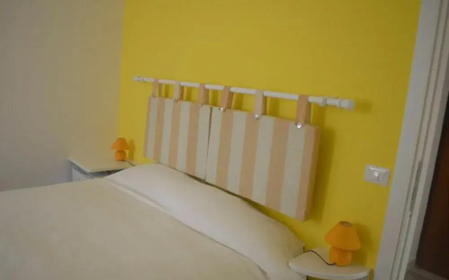 B&B Casa Reale Sorrento