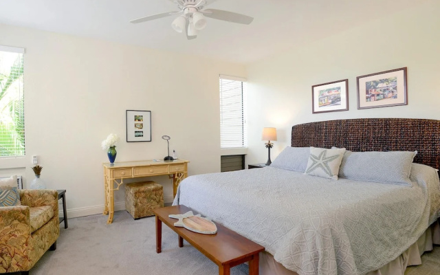 Grand Champions by Maui Rental Group