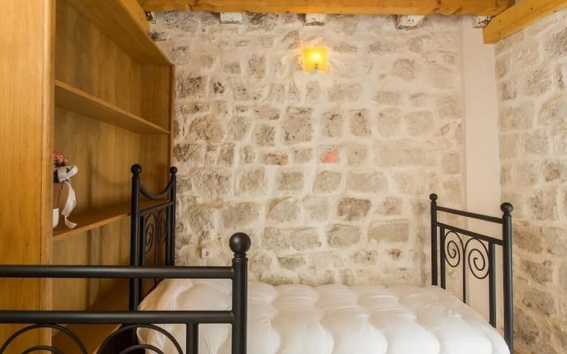 Apartment Le Galion