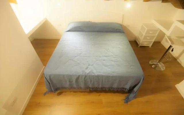 Holiday home Isola Rossa