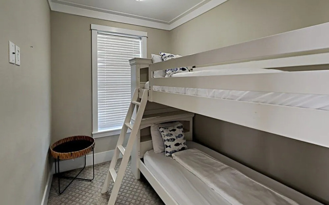 Emerald Dreams by Southern Vacation Rentals