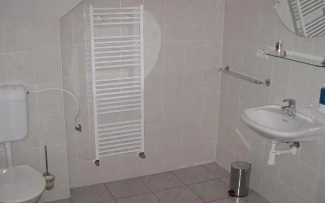 Sudický Dvur