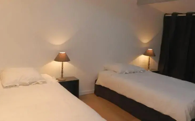 Cocoon