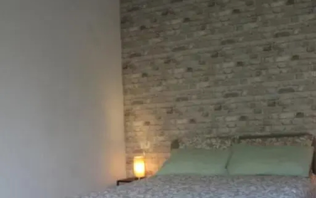Agriturismo Podere I' Caldino