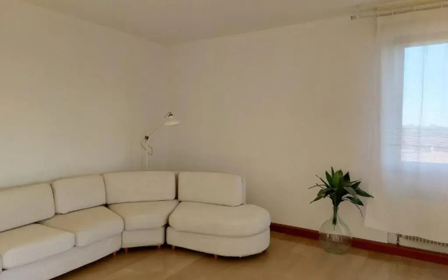Appartamento Codroipo Centrale