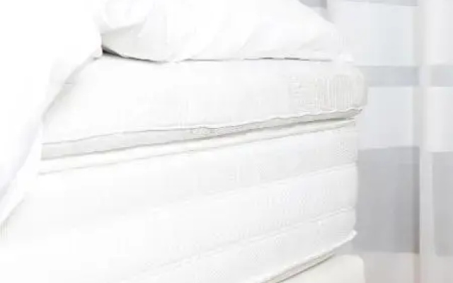 Luxury Suite Koksijde 212- Adult only