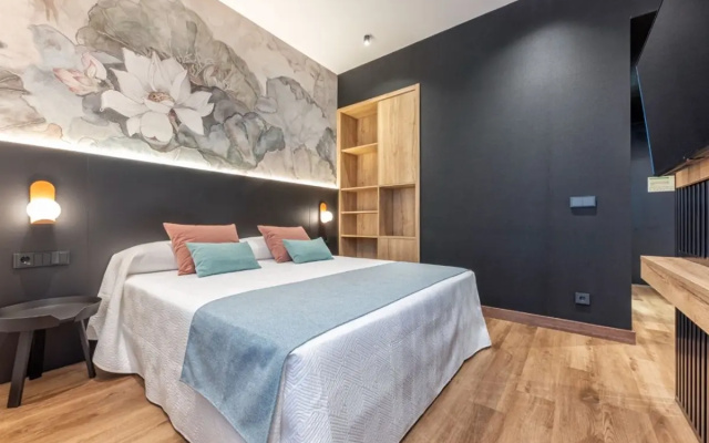 Universa Hotel
